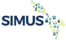 logo-simus